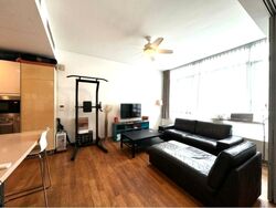 Martin Place Residences (D9), Condominium #476720671